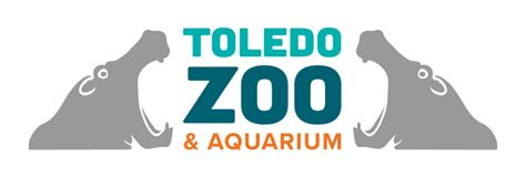 577 Foundation - Perrysburg, Ohio. . Toledo zoo membership benefits